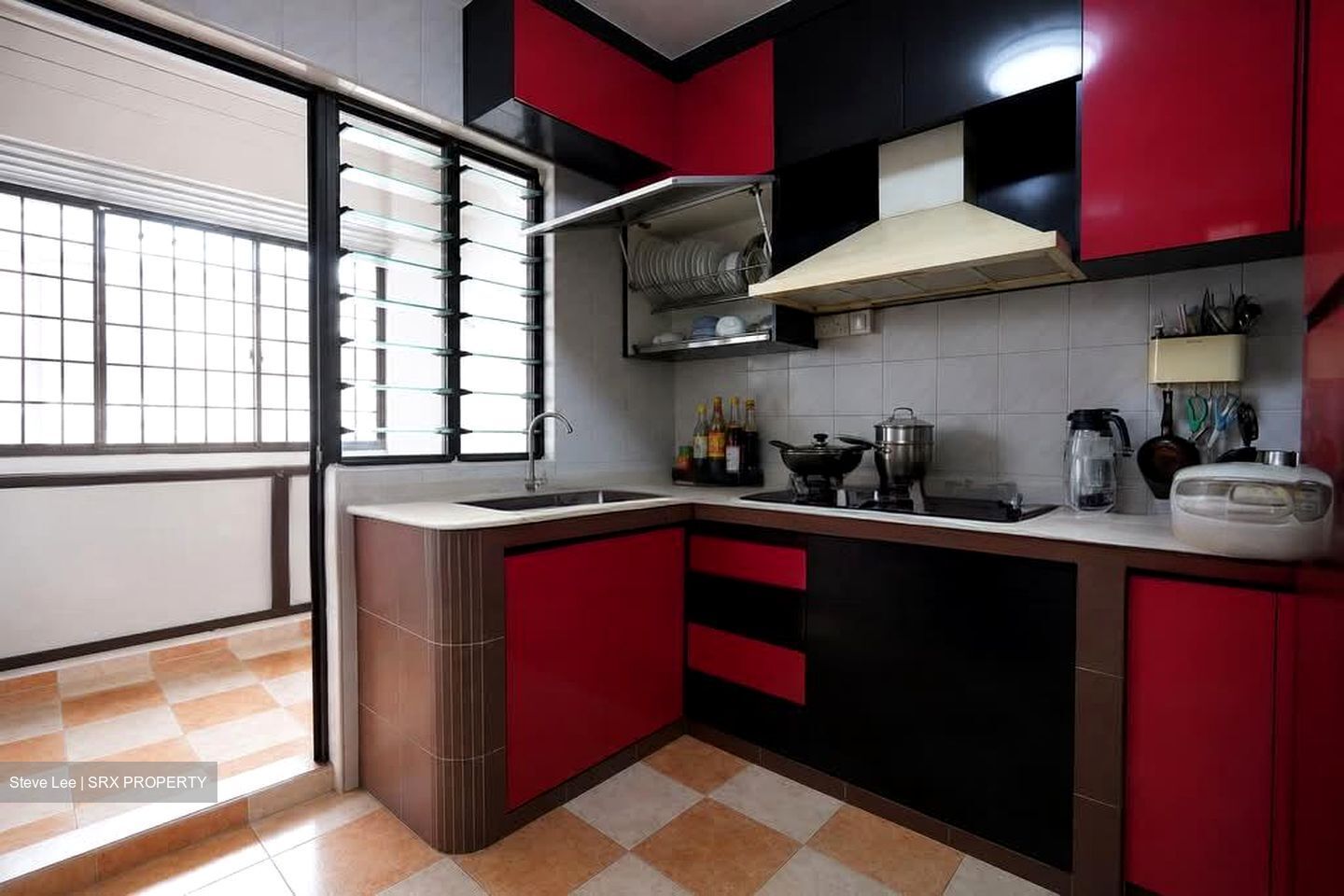Blk 322 Sembawang Close (Sembawang), HDB 4 Rooms #576330491